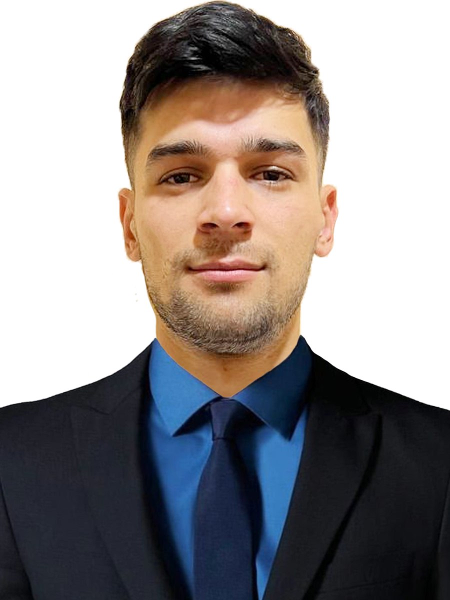 To'htasinov Asadbek Dilshodbek o'g'li